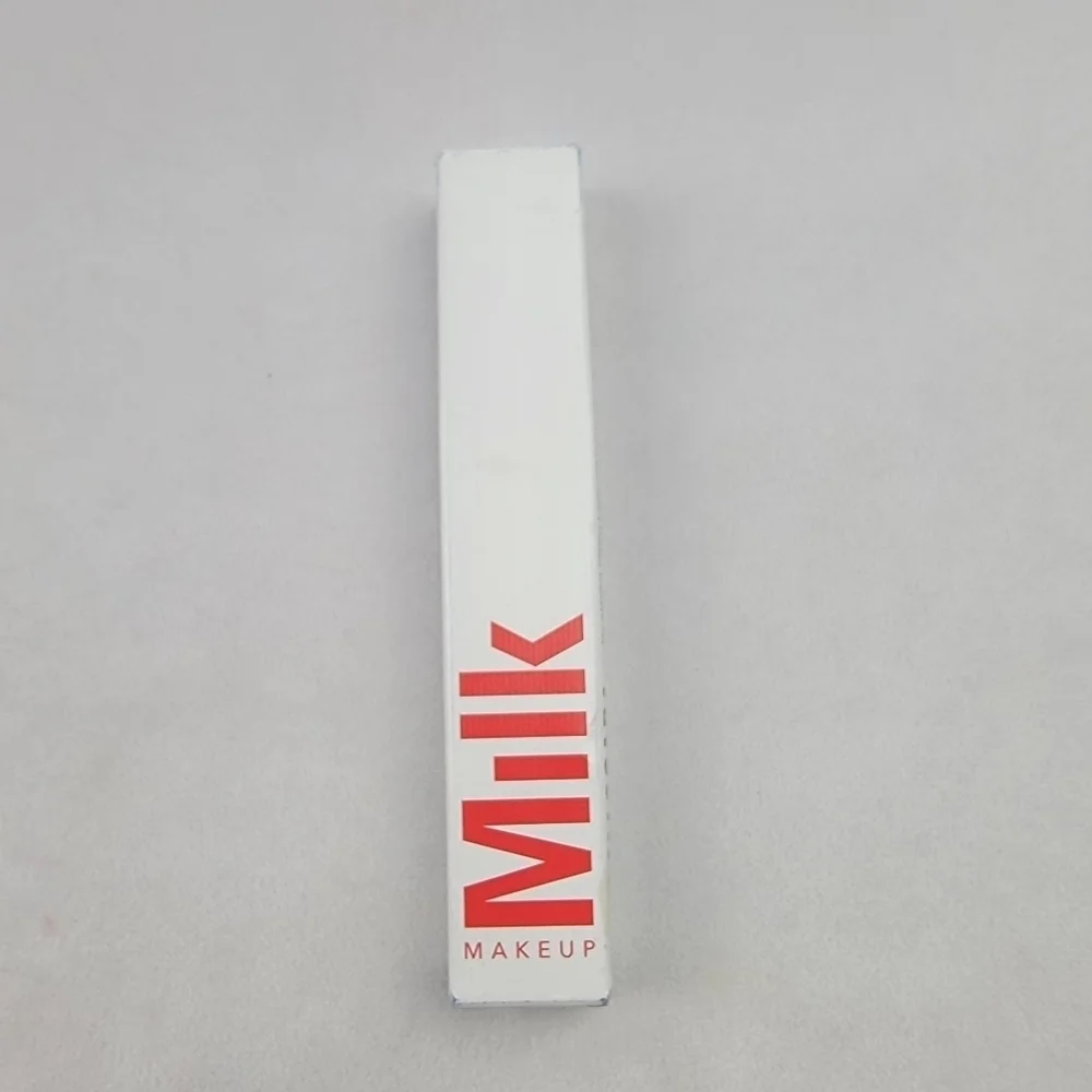 NWT Milk Makeup Rise lift + Length + volume mascara black/ elevate